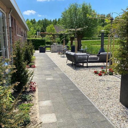 Schuringse Klasse Numansdorp Luaran gambar