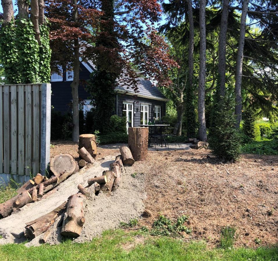 Schuringse Klasse Numansdorp Luaran gambar