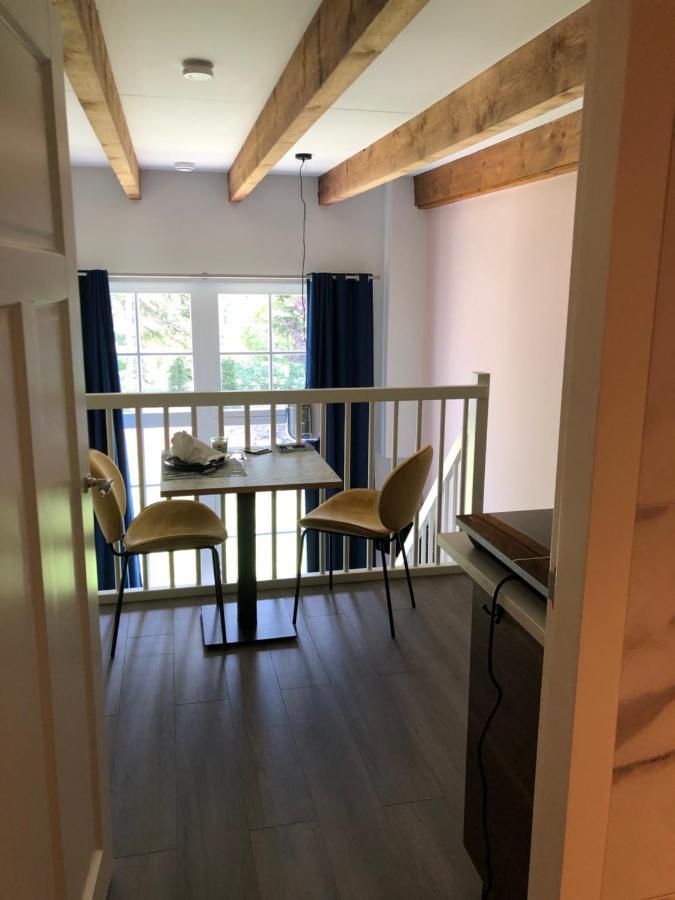 Schuringse Klasse Numansdorp Luaran gambar